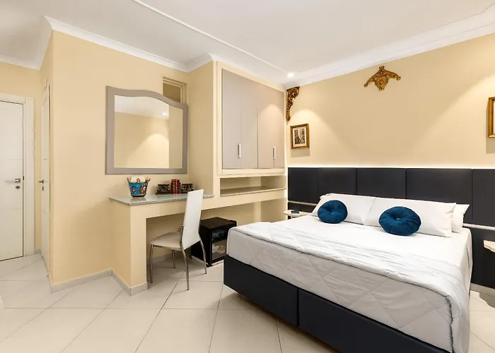 Hotel Regina Caserta